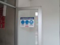 /album/muestras-de-nuestros-trabajos/img-1230-2-jpg/